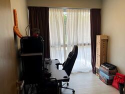CityLife @ Tampines (D18), Condominium #560463951